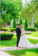 Image result for Jonathan Ivy Photography Houston