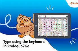 Image result for Proloquo Snappy