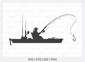 Image result for Pesca SVG