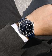 Image result for Cadisen Galaxy Watch