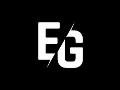 Image result for E.G. Icon