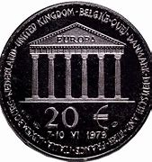 Image result for Confœderatio Latin Coin