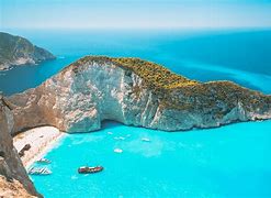 Image result for Top 10 Islands in Greece