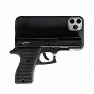 Image result for Gun Phone Case iPhone 12