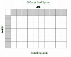 Image result for 50 Square Grid