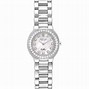 Image result for Rolex Cellini Watches for Women