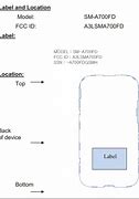 Image result for Samsung Galaxy A7 Schematics