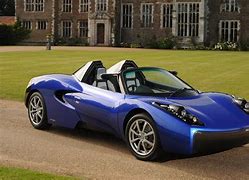 Image result for Lightweight Electric Cars