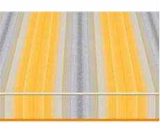 tende da sole para tempotest catalogo tenda para 5001 212 giallo tende da sole para tempotest catalogo tenda para 5001 212 giallo