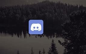 Image result for Invisible Symbol Discord