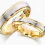 Image result for Silver and Gold Wedding Reception