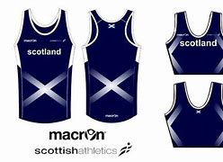 Image result for Scotland Cricket Kit