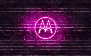 Image result for Motorola Logo