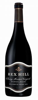 Image result for Broadley Pinot Noir Sunny Mountain