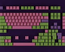 Image result for Gold Star Gmk 49
