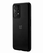 Image result for One Plus Black