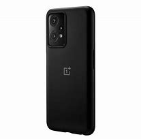 Image result for OnePlus Nord CE 5G