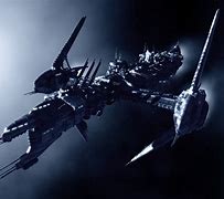 Image result for Really Big Spaceship