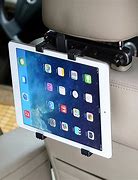 Image result for iPad Kiosk Mount