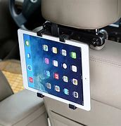 Image result for Auto iPad Holder