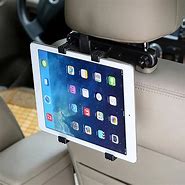 Image result for Desktop iPad Holder