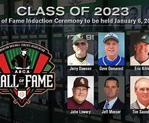 Image result for Where Is the College Baseball Hall of Fame