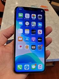 Image result for iPhone XS Max 64GB