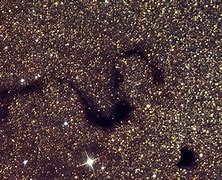 Image result for Black Python Dark Nebula