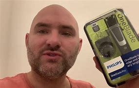 Image result for Philips Box MRP Lable