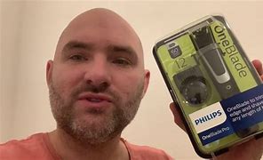 Image result for Philips GoGear Raga