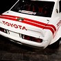 Image result for TA22 Toyota Celica Tail Spoiler