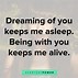 Image result for Supportive Quotes for Lovers