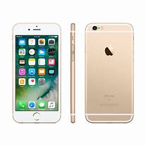 Image result for iPhone 6s Side