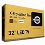 Image result for Magnavox 32 Inch LED TV