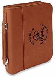 Image result for Bible Case 9X6x2