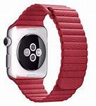 Image result for Cute Apple Watch Cases