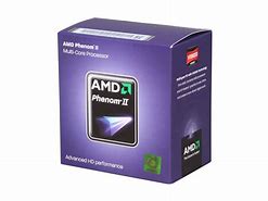 Image result for AMD Phenom II