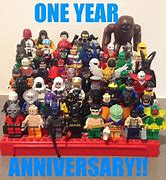 Image result for 1 Year Aniversary Meme
