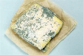 Résultat d’images pour cheese