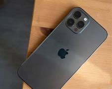 Image result for iPhone 12 Pro Max Caméra