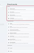 Image result for Update and Security Settings Windows 11