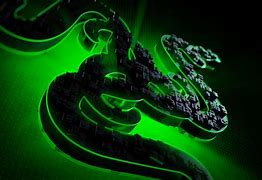 Image result for Team Razer Logo