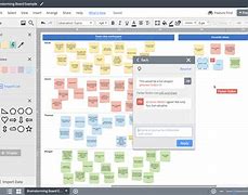 Image result for Virtual Drawing Board