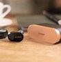 Image result for Sony Noise Cancelling Earbuds