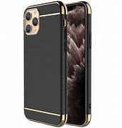 Image result for Thin Hard iPhone Case