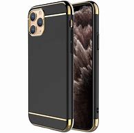 Image result for Gold iPhone 11 C Cases