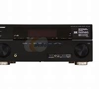 Image result for Pioneer VSX 1120 Receiver Channel Specs