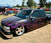 Image result for Truck Paint Designs