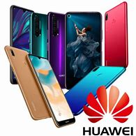 Image result for Mobily Huawei