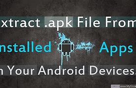 Image result for My Files Apk